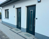 An der Krempe 20A, 3 Rooms Rooms,1 BathroomBathrooms,Wohnung,zu vermieten,An der Krempe 20A,1438