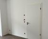 An der Krempe 20A, 3 Rooms Rooms,1 BathroomBathrooms,Wohnung,zu vermieten,An der Krempe 20A,1438