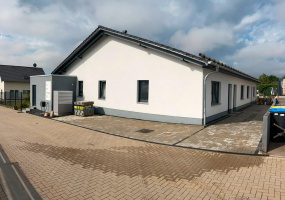 An der Krempe 20A, 3 Rooms Rooms,1 BathroomBathrooms,Wohnung,zu vermieten,An der Krempe 20A,1438