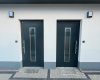 An der Krempe 20A, 3 Rooms Rooms,1 BathroomBathrooms,Wohnung,zu vermieten,An der Krempe 20A,1438