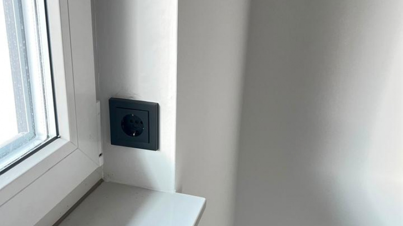 An der Krempe 20A, 3 Rooms Rooms,1 BathroomBathrooms,Wohnung,zu vermieten,An der Krempe 20A,1438