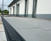 An der Krempe 20A, 3 Rooms Rooms,1 BathroomBathrooms,Wohnung,zu vermieten,An der Krempe 20A,1438