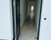 An der Krempe 20A, 3 Rooms Rooms,1 BathroomBathrooms,Wohnung,zu vermieten,An der Krempe 20A,1438