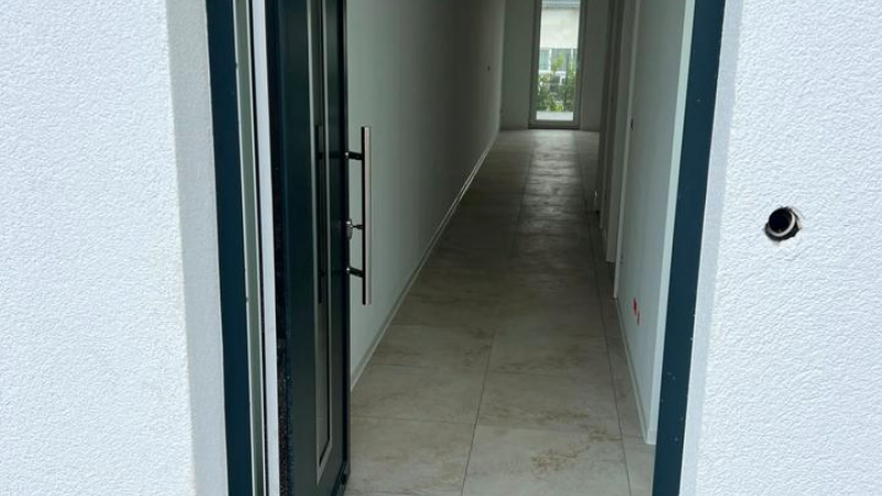 An der Krempe 20A, 3 Rooms Rooms,1 BathroomBathrooms,Wohnung,zu vermieten,An der Krempe 20A,1438