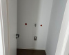 An der Krempe 20A, 3 Rooms Rooms,1 BathroomBathrooms,Wohnung,zu vermieten,An der Krempe 20A,1438