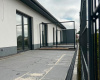 An der Krempe 20A, 3 Rooms Rooms,1 BathroomBathrooms,Wohnung,zu vermieten,An der Krempe 20A,1438