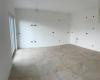 An der Krempe 20A, 3 Rooms Rooms,1 BathroomBathrooms,Wohnung,zu vermieten,An der Krempe 20A,1438