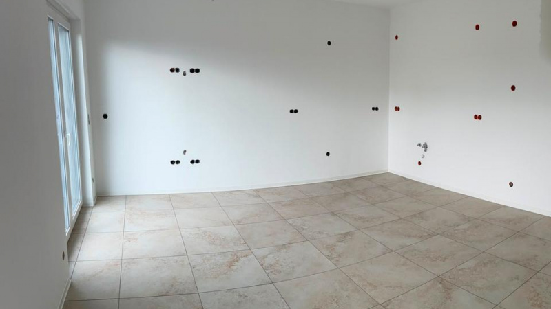 An der Krempe 20A, 3 Rooms Rooms,1 BathroomBathrooms,Wohnung,zu vermieten,An der Krempe 20A,1438