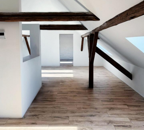 Haldensleben, 2,5 Zimmer