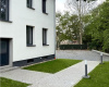 Hundisburger Straße 18, 2.5 Rooms Rooms,1 BathroomBathrooms,Wohnung,zu vermieten,Hundisburger Straße 18,1439