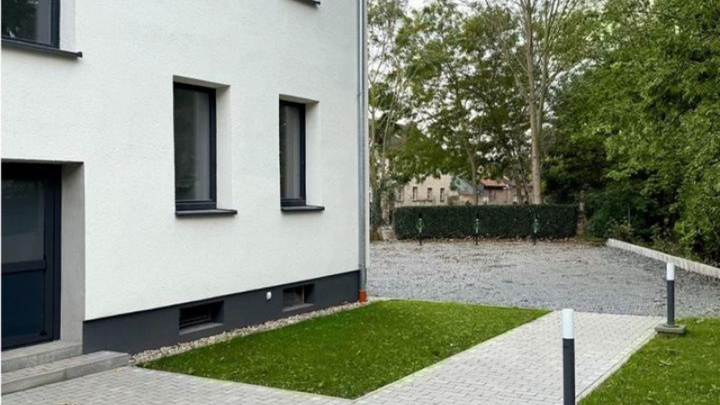 Hundisburger Straße 18, 2.5 Rooms Rooms,1 BathroomBathrooms,Wohnung,zu vermieten,Hundisburger Straße 18,1439