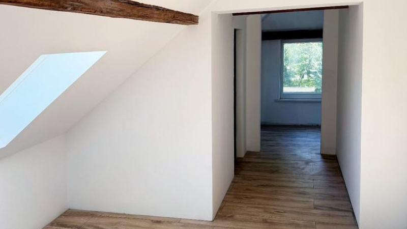 Hundisburger Straße 18, 2.5 Rooms Rooms,1 BathroomBathrooms,Wohnung,zu vermieten,Hundisburger Straße 18,1439