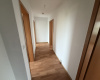 Hörsinger Straße 13, 3 Rooms Rooms,1 BathroomBathrooms,Wohnung,zu vermieten,Hörsinger Straße 13,1442