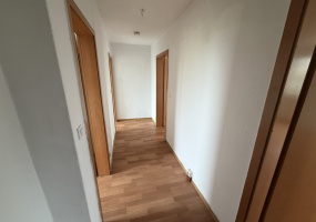 Hörsinger Straße 13, 3 Rooms Rooms,1 BathroomBathrooms,Wohnung,zu vermieten,Hörsinger Straße 13,1442 Hörsinger Straße 13, 3 Rooms Rooms,1 BathroomBathrooms,Wohnung,zu vermieten,Hörsinger Straße 13,1442