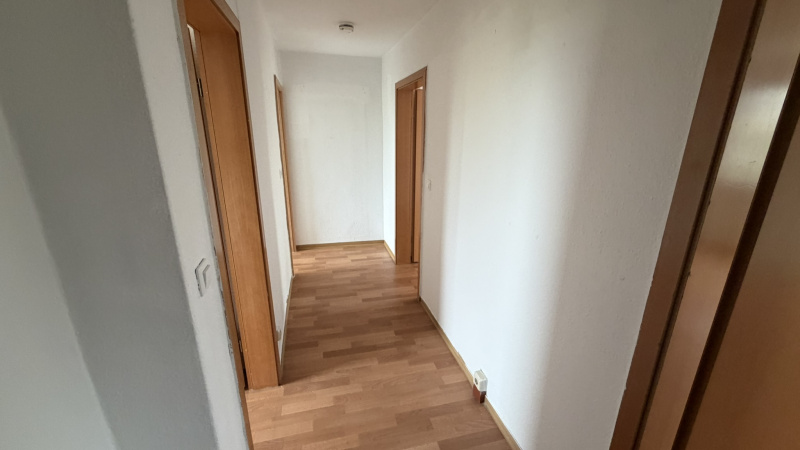 Hörsinger Straße 13, 3 Rooms Rooms,1 BathroomBathrooms,Wohnung,zu vermieten,Hörsinger Straße 13,1442