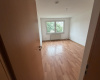 Hörsinger Straße 13, 3 Rooms Rooms,1 BathroomBathrooms,Wohnung,zu vermieten,Hörsinger Straße 13,1442