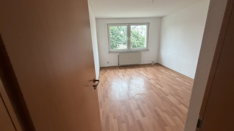 Hörsinger Straße 13, 3 Rooms Rooms,1 BathroomBathrooms,Wohnung,zu vermieten,Hörsinger Straße 13,1442