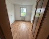 Hörsinger Straße 13, 3 Rooms Rooms,1 BathroomBathrooms,Wohnung,zu vermieten,Hörsinger Straße 13,1442