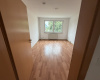 Hörsinger Straße 13, 3 Rooms Rooms,1 BathroomBathrooms,Wohnung,zu vermieten,Hörsinger Straße 13,1442