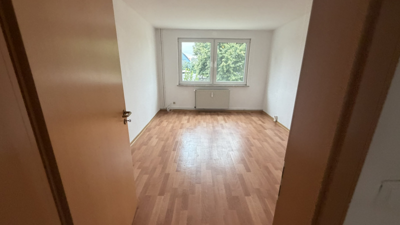 Hörsinger Straße 13, 3 Rooms Rooms,1 BathroomBathrooms,Wohnung,zu vermieten,Hörsinger Straße 13,1442