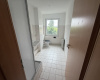 Hörsinger Straße 13, 3 Rooms Rooms,1 BathroomBathrooms,Wohnung,zu vermieten,Hörsinger Straße 13,1442