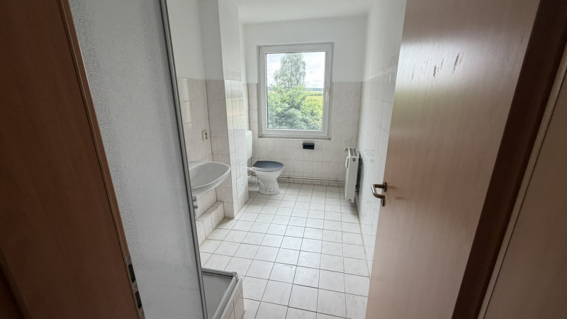 Hörsinger Straße 13, 3 Rooms Rooms,1 BathroomBathrooms,Wohnung,zu vermieten,Hörsinger Straße 13,1442