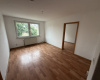 Hörsinger Straße 13, 3 Rooms Rooms,1 BathroomBathrooms,Wohnung,zu vermieten,Hörsinger Straße 13,1442