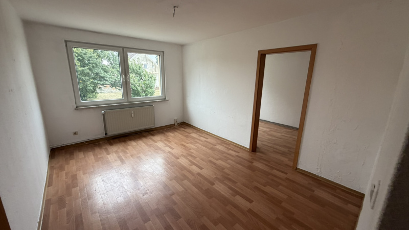 Hörsinger Straße 13, 3 Rooms Rooms,1 BathroomBathrooms,Wohnung,zu vermieten,Hörsinger Straße 13,1442