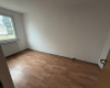 Hörsinger Straße 13, 3 Rooms Rooms,1 BathroomBathrooms,Wohnung,zu vermieten,Hörsinger Straße 13,1442