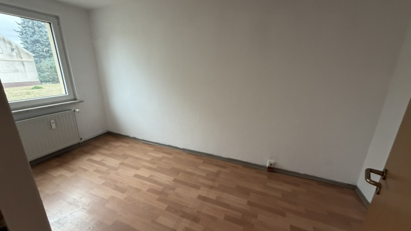 Hörsinger Straße 13, 3 Rooms Rooms,1 BathroomBathrooms,Wohnung,zu vermieten,Hörsinger Straße 13,1442