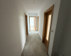 Hörsinger Straße 13, 3 Rooms Rooms,1 BathroomBathrooms,Wohnung,zu vermieten,Hörsinger Straße 13,1443