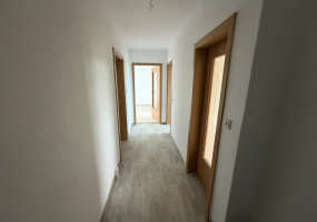 Hörsinger Straße 13, 3 Rooms Rooms,1 BathroomBathrooms,Wohnung,zu vermieten,Hörsinger Straße 13,1443 Hörsinger Straße 13, 3 Rooms Rooms,1 BathroomBathrooms,Wohnung,zu vermieten,Hörsinger Straße 13,1443