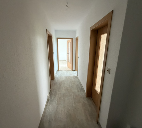 Erxleben, 3 Zimmer