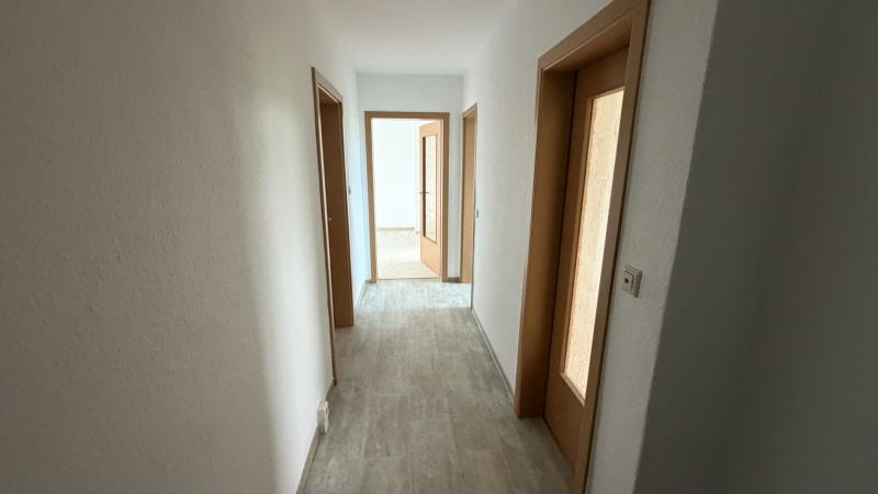 Hörsinger Straße 13, 3 Rooms Rooms,1 BathroomBathrooms,Wohnung,zu vermieten,Hörsinger Straße 13,1443