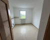 Hörsinger Straße 13, 3 Rooms Rooms,1 BathroomBathrooms,Wohnung,zu vermieten,Hörsinger Straße 13,1443