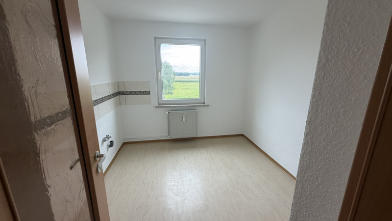 Hörsinger Straße 13, 3 Rooms Rooms,1 BathroomBathrooms,Wohnung,zu vermieten,Hörsinger Straße 13,1443
