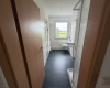 Hörsinger Straße 13, 3 Rooms Rooms,1 BathroomBathrooms,Wohnung,zu vermieten,Hörsinger Straße 13,1443