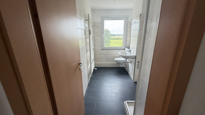 Hörsinger Straße 13, 3 Rooms Rooms,1 BathroomBathrooms,Wohnung,zu vermieten,Hörsinger Straße 13,1443