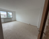 Hörsinger Straße 13, 3 Rooms Rooms,1 BathroomBathrooms,Wohnung,zu vermieten,Hörsinger Straße 13,1443