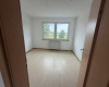 Hörsinger Straße 13, 3 Rooms Rooms,1 BathroomBathrooms,Wohnung,zu vermieten,Hörsinger Straße 13,1443