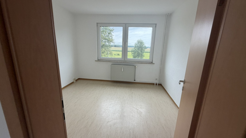 Hörsinger Straße 13, 3 Rooms Rooms,1 BathroomBathrooms,Wohnung,zu vermieten,Hörsinger Straße 13,1443