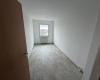 Hörsinger Straße 13, 3 Rooms Rooms,1 BathroomBathrooms,Wohnung,zu vermieten,Hörsinger Straße 13,1443
