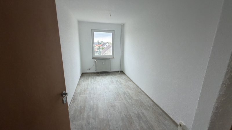 Hörsinger Straße 13, 3 Rooms Rooms,1 BathroomBathrooms,Wohnung,zu vermieten,Hörsinger Straße 13,1443