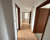 Hörsinger Straße 13, 4 Rooms Rooms,1 BathroomBathrooms,Wohnung,zu vermieten,Hörsinger Straße 13,1444