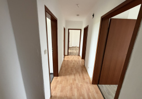Hörsinger Straße 13, 4 Rooms Rooms,1 BathroomBathrooms,Wohnung,zu vermieten,Hörsinger Straße 13,1444 Hörsinger Straße 13, 4 Rooms Rooms,1 BathroomBathrooms,Wohnung,zu vermieten,Hörsinger Straße 13,1444