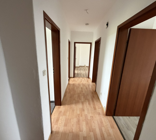 Erxleben, 4 Zimmer