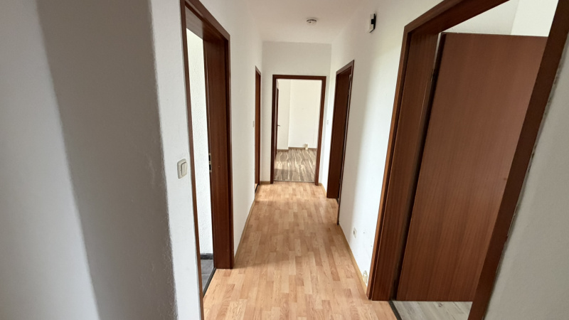 Hörsinger Straße 13, 4 Rooms Rooms,1 BathroomBathrooms,Wohnung,zu vermieten,Hörsinger Straße 13,1444