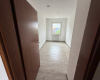 Hörsinger Straße 13, 4 Rooms Rooms,1 BathroomBathrooms,Wohnung,zu vermieten,Hörsinger Straße 13,1444