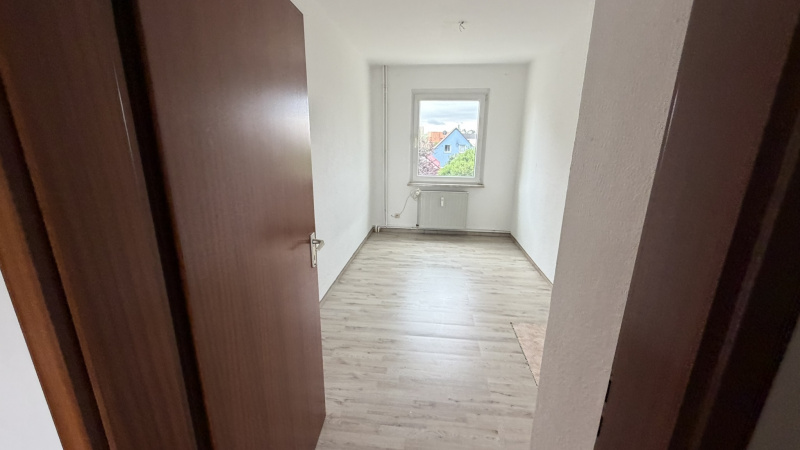 Hörsinger Straße 13, 4 Rooms Rooms,1 BathroomBathrooms,Wohnung,zu vermieten,Hörsinger Straße 13,1444