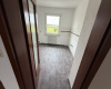 Hörsinger Straße 13, 4 Rooms Rooms,1 BathroomBathrooms,Wohnung,zu vermieten,Hörsinger Straße 13,1444